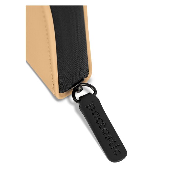 Pactastic Urban Collection Portemonnee 20 cm