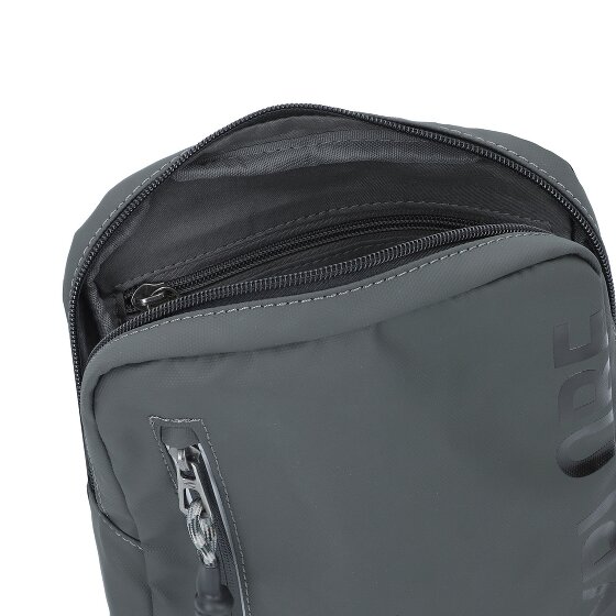 camel active Explore Schoudertas 24 cm