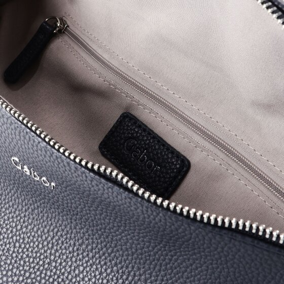 Gabor Silena Draagtas 30 cm