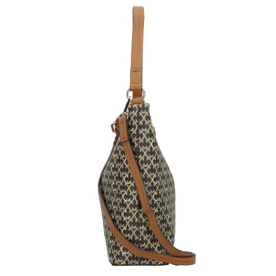 Gerry Weber Aeon Schoudertas 31 cm
