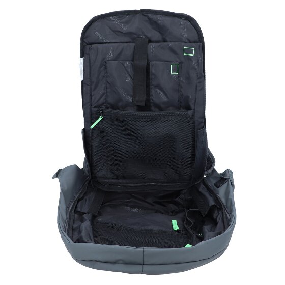 American Tourister Urban Groove Dagrugzak 48 cm Laptop compartiment