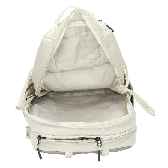 Thule EnRoute 26L Rugzak 43 cm Laptopcompartiment