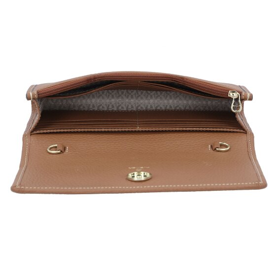 AIGNER Fashion Portemonnee Leer 21 cm