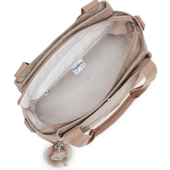 Kipling Basic Elysia Schoudertas 29.5 cm