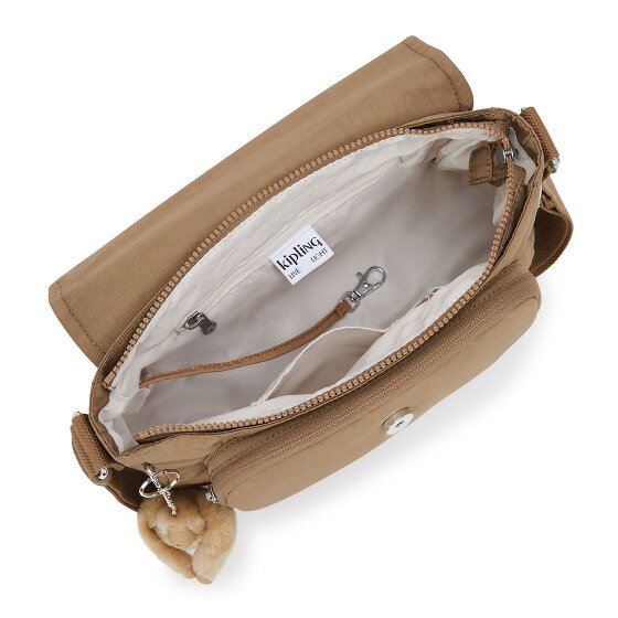 Kipling Basic Dalma Schoudertas 28 cm