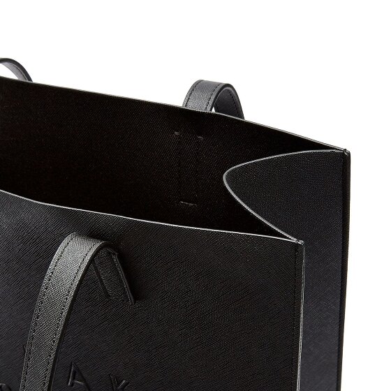 Ted Baker Soocon Shopper Tas 34.5 cm