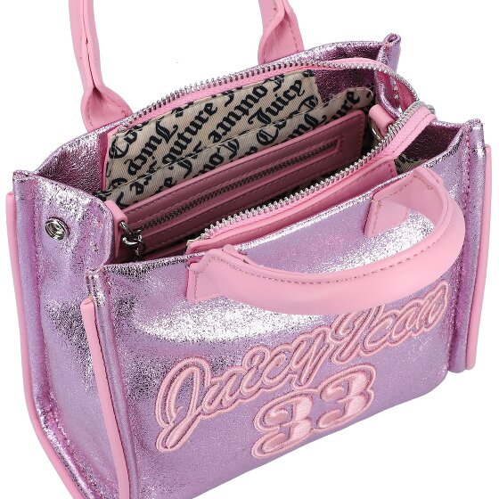 Juicy Couture Iris Handtas 19.5 cm