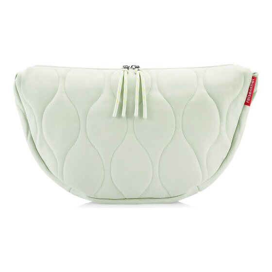 reisenthel Moonbag Crossbody tas S 40 cm