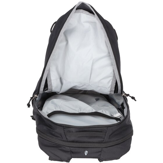 Deuter Race Air 14+3 Dagrugzak 46 cm