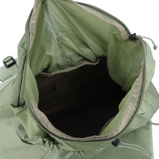 Deuter Utilion 34+5 Dagrugzak 53 cm Laptop compartiment Deuter Utilion 34+5 Dagrugzak 53 cm Laptop compartiment