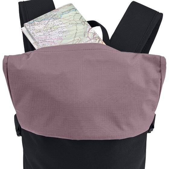 Vaude Unuk II Dagrugzak 39 cm Laptop compartiment