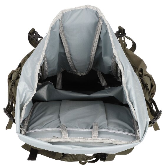 Haglöfs Ängd 75 M-L Rugzak 70 cm