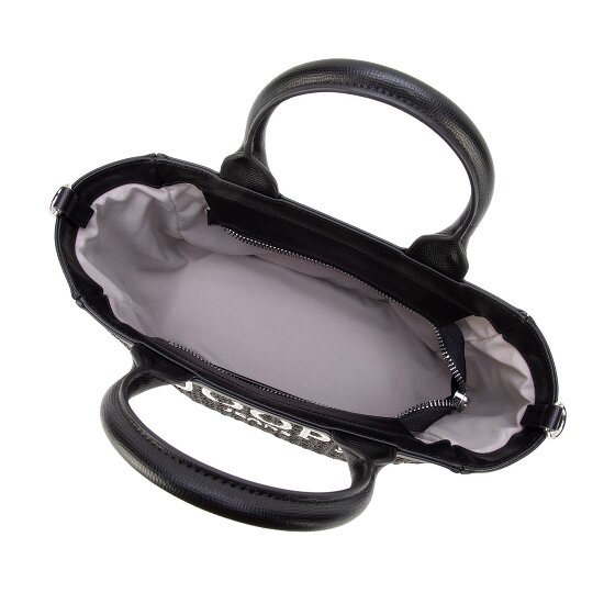 Joop! Jeans Calduccio Spiaggia Shopper Tas 26.5 cm