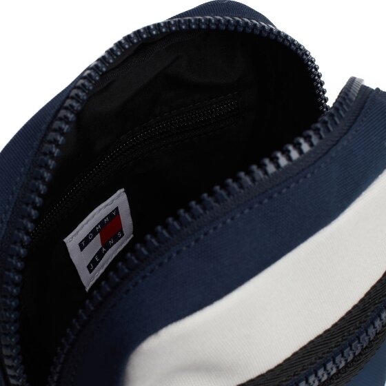 Tommy Hilfiger Jeans Tjm Freshman Schoudertas 18 cm