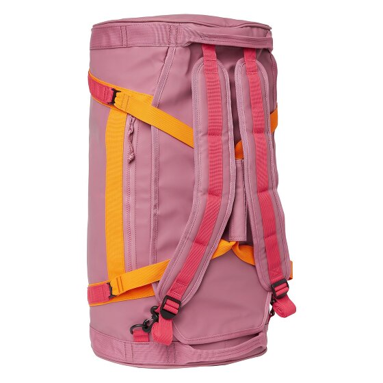 Helly Hansen Duffel Bag 2 70L Sporttas 65 cm