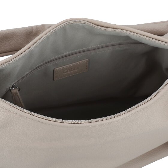 Gabor Fiora Schoudertas 36.5 cm