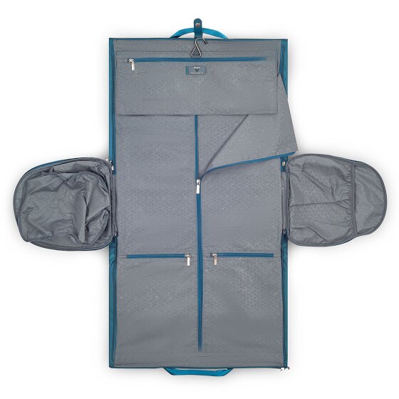 Roncato City 3.0 Weekender reistas 50 cm