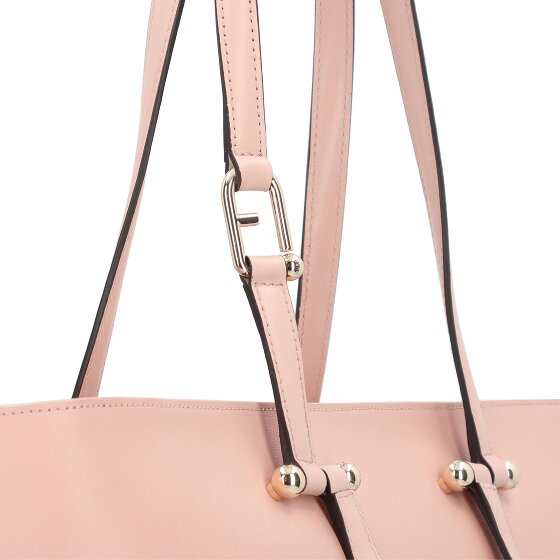 Furla Duetto Shopper Tas Leer 39 cm
