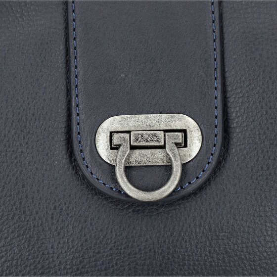 Harbour 2nd Just Pure Liane Handtas Leer 31 cm