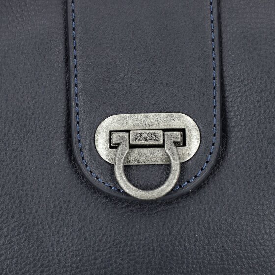 Harbour 2nd Just Pure Liane Handtas Leer 31 cm