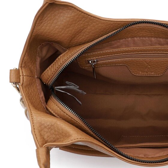 Suri Frey SFY Jeanny Handtas 43 cm