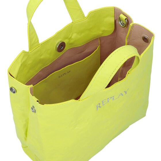 Replay Handtas 21.5 cm