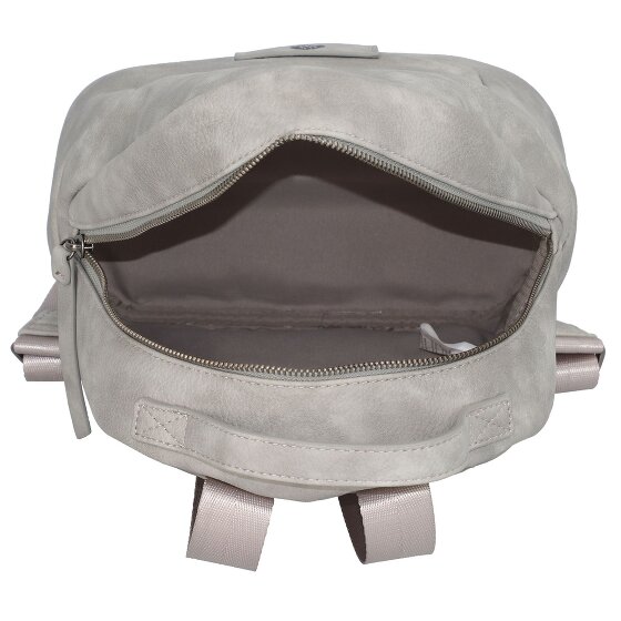 Greenburry Mad'l Dasch Stad rugzak 30 cm