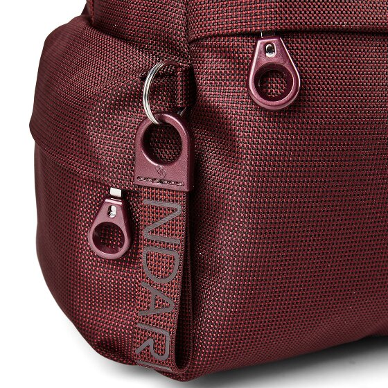 Mandarina Duck MD20 Stad rugzak 27 cm