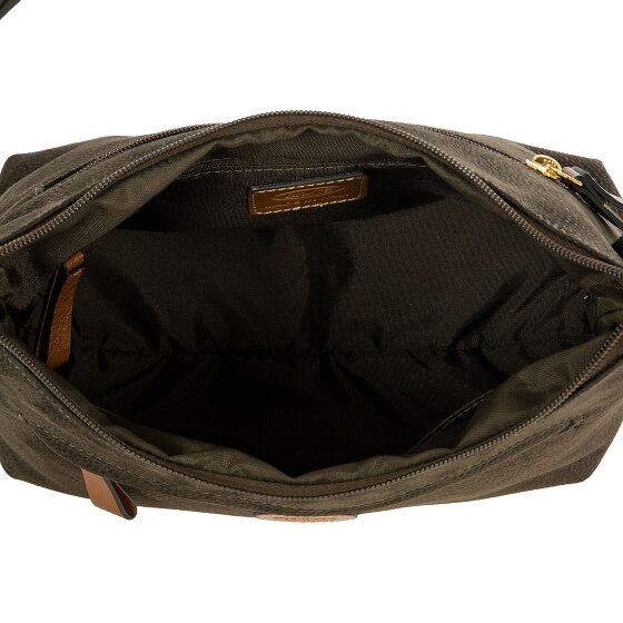 Bric's Life Martina Schoudertas 25 cm