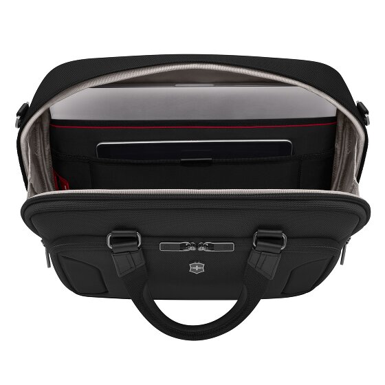Victorinox Werks Traveler 7.0 Koffer 38 cm Laptop compartiment