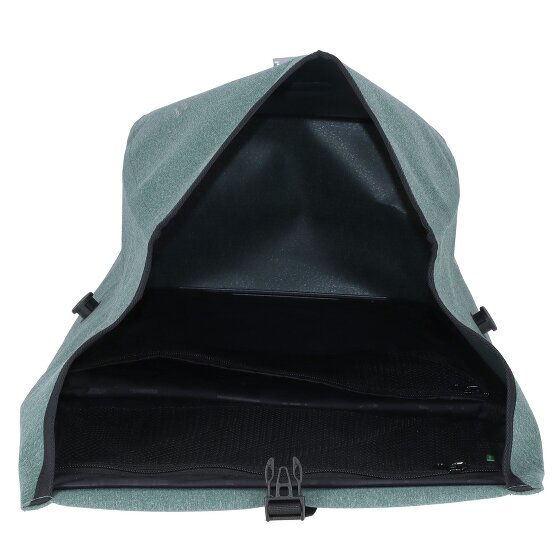 Vaude ReCycle Pro Fietstas 35 cm