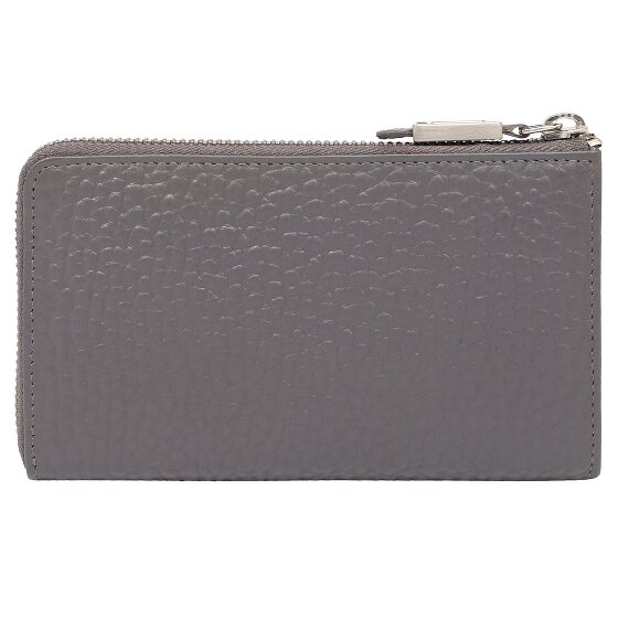 Voi Hirsch Gerda Portemonnee RFID Leer 16 cm