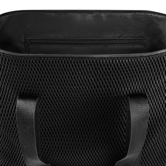 reisenthel Extralite Weekender Weekender reistas L 48 cm