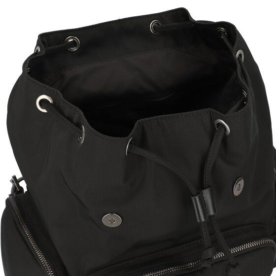 Liebeskind Maia Dagrugzak M 36 cm