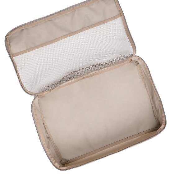 Vaude TripBox Packing cube 38 cm