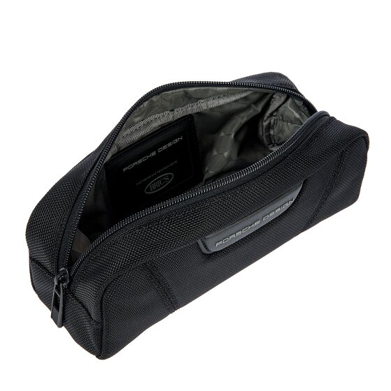 Porsche Design Roadster Toilettas 23 cm