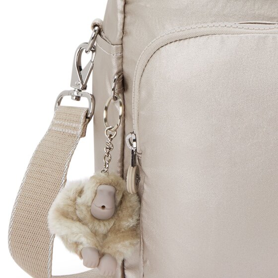 Kipling Defea Schoudertas 44 cm