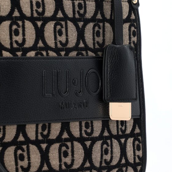 Liu Jo Ridhi Handtas S 25 cm