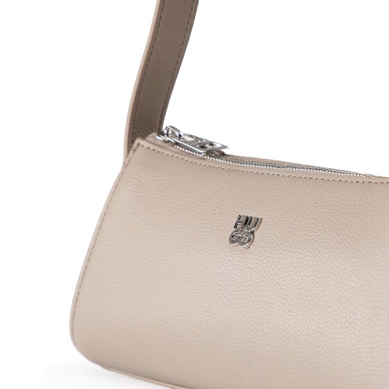 Hugo Chris 2.0 Schoudertas 25 cm Hugo Chris 2.0 Schoudertas 25 cm