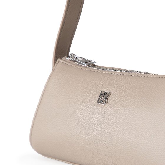 Hugo Chris 2.0 Schoudertas 25 cm