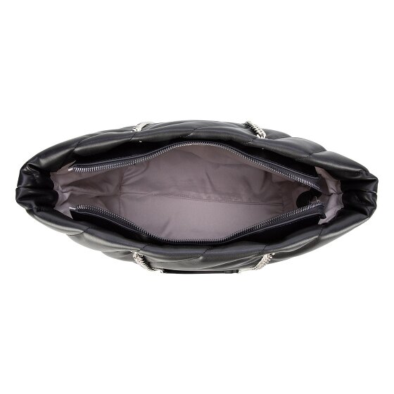 Joop! Jeans Frizzare Helena Shopper Tas 34 cm