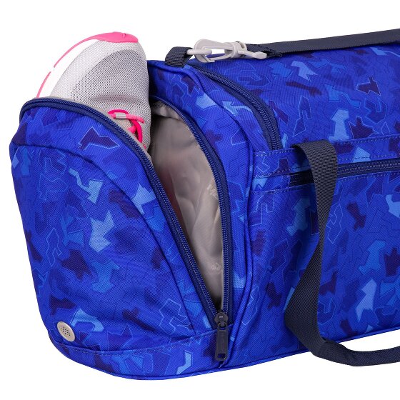 McNeill Sporttas 37 cm
