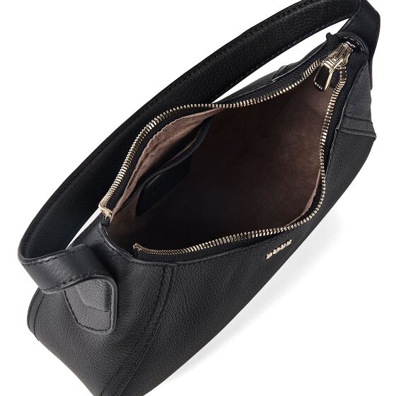 Boss Lenah Schoudertas Leder 26 cm