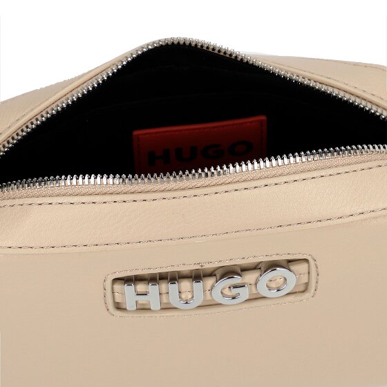 Hugo Mel 2.0 Schoudertas 20 cm
