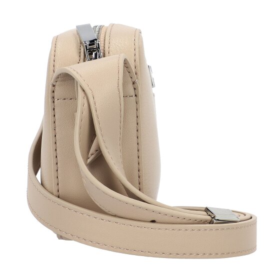 Hugo Mel 2.0 Schoudertas 20 cm