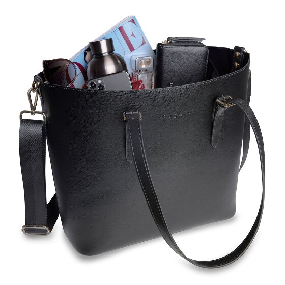 bugatti Ella Shopper Tas L 48 cm