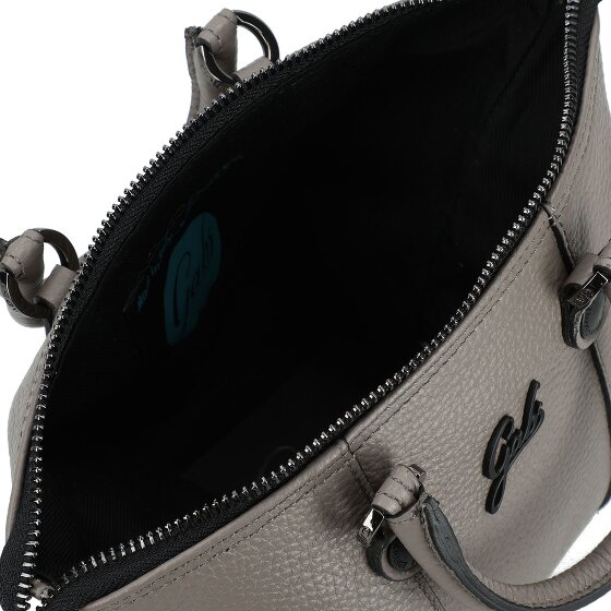 Gabs G3 Handtas S Leer 26 cm