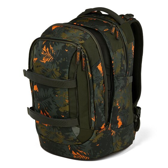 Satch Pack School rugzak 45 cm
