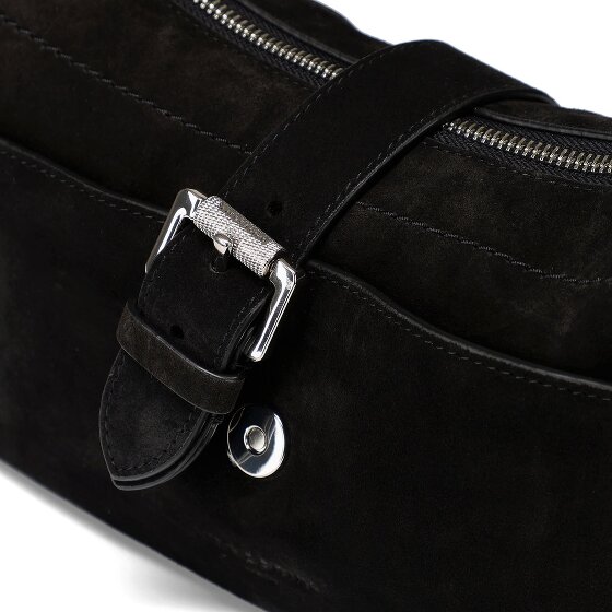 Liebeskind Ren Schoudertas Leer 30 cm