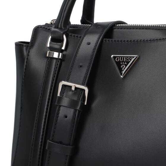 Guess Daryna II Handtas 29 cm Guess Daryna II Handtas 29 cm